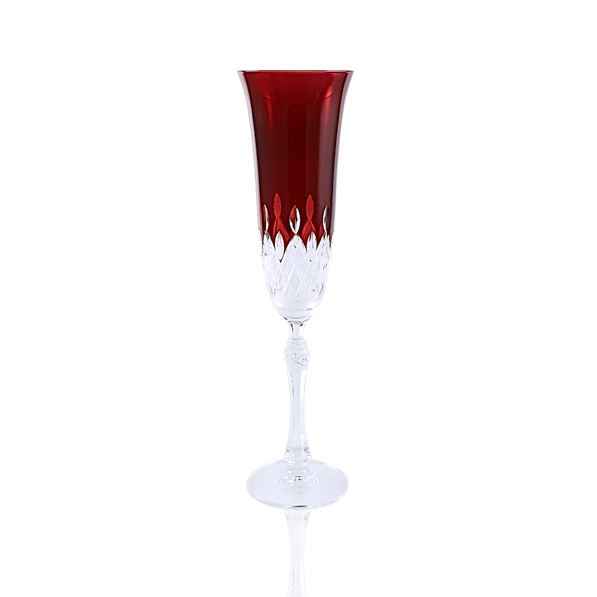 Aria Champagne Flute - Set Of 2
