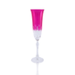 Aria Champagne Flute - Set Of 2