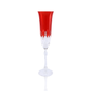 Aria Champagne Flute - Set Of 2