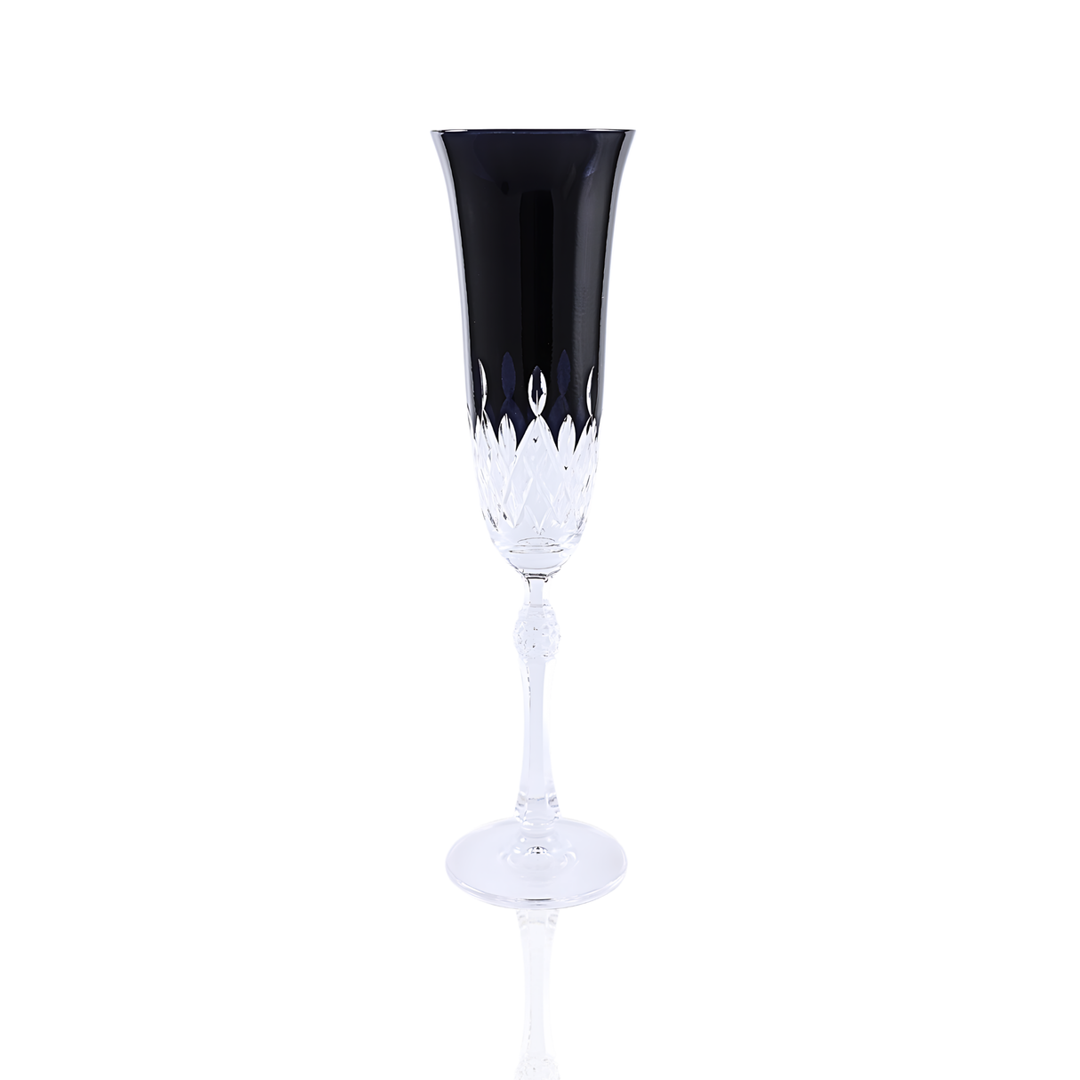 Aria Champagne Flute - Set Of 2