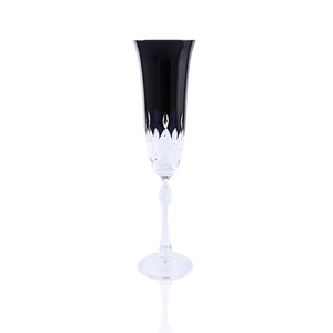 Aria Champagne Flute - Set Of 2