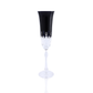 Aria Champagne Flute - Set Of 2