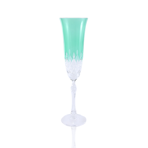 Aria Champagne Flute - Set Of 2