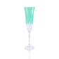 Aria Champagne Flute - Set Of 2