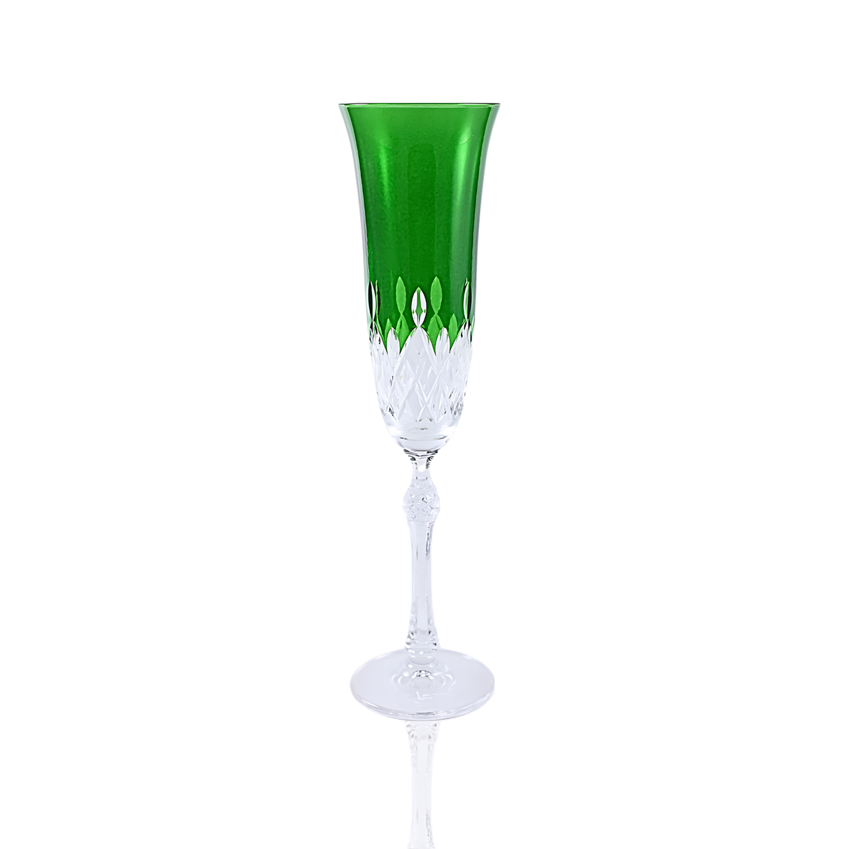 Aria Champagne Flute - Set Of 2