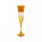 Aurora Champagne Flute - Set Of 2
