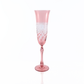 Aurora Champagne Flute - Set Of 2