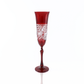 Aurora Champagne Flute - Set Of 2