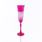 Aurora Champagne Flute - Set Of 2