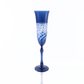 Aurora Champagne Flute - Set Of 2