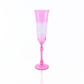Aurora Champagne Flute - Set Of 2