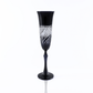 Aurora Champagne Flute - Set Of 2
