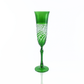 Aurora Champagne Flute - Set Of 2