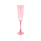 Heritage Champagne Flute - Set Of 2