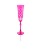 Heritage Champagne Flute - Set Of 2