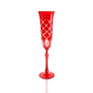 Heritage Champagne Flute - Set Of 2