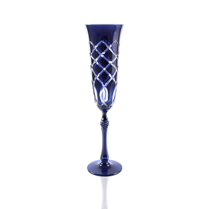 Heritage Champagne Flute - Set Of 2