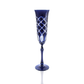 Heritage Champagne Flute - Set Of 2