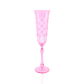 Heritage Champagne Flute - Set Of 2