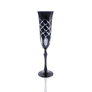 Heritage Champagne Flute - Set Of 2
