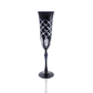 Heritage Champagne Flute - Set Of 2