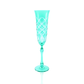 Heritage Champagne Flute - Set Of 2