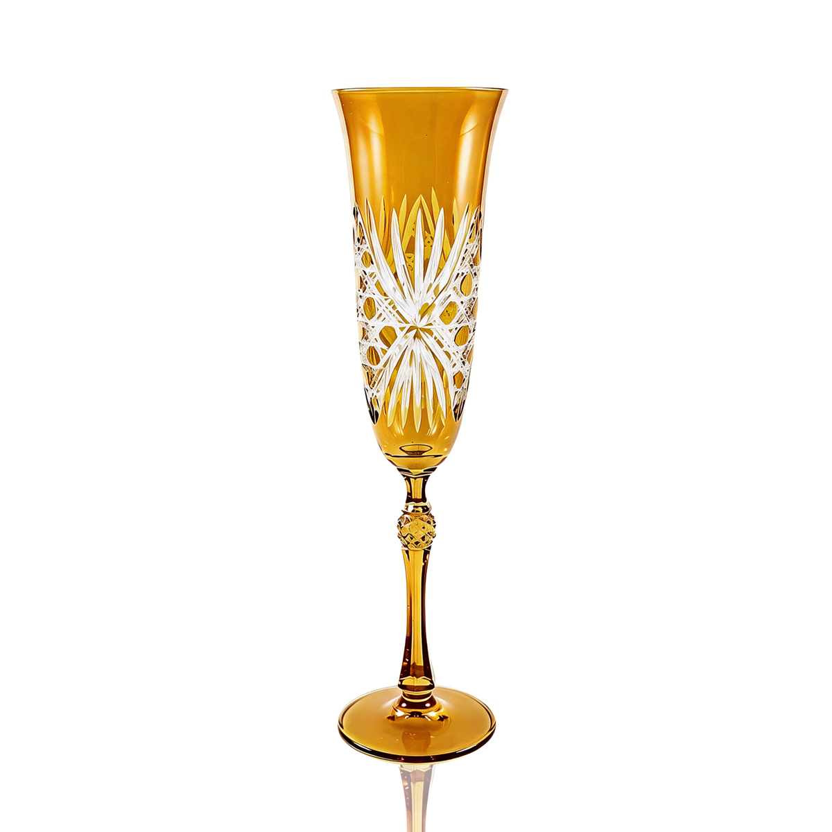 Éclat Sektglas