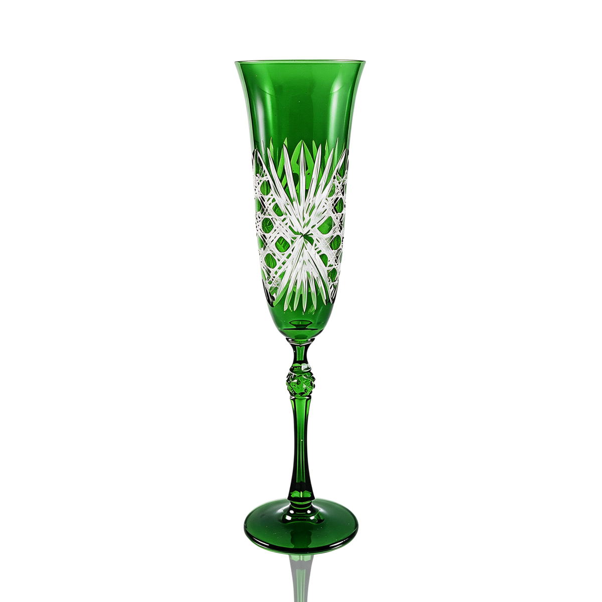 Éclat Sektglas