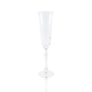 Aria Champagne Flute - Set Of 2