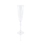 Aurora Champagne Flute - Set Of 2