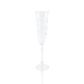 Heritage Champagne Flute - Set Of 2