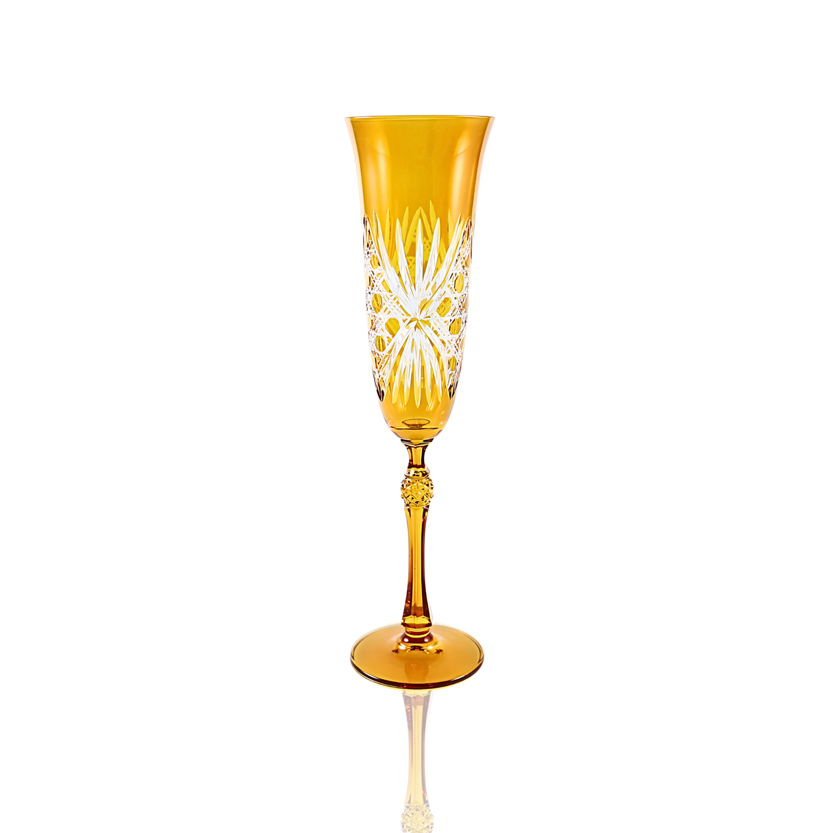Éclat Champagne Flute - Set Of 2
