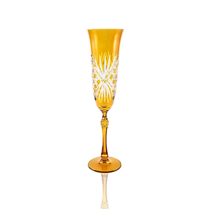 Éclat Champagne Flute - Set Of 2