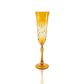 Éclat Champagne Flute - Set Of 2