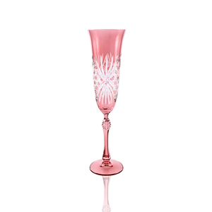 Éclat Champagne Flute - Set Of 2