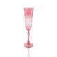 Éclat Champagne Flute - Set Of 2
