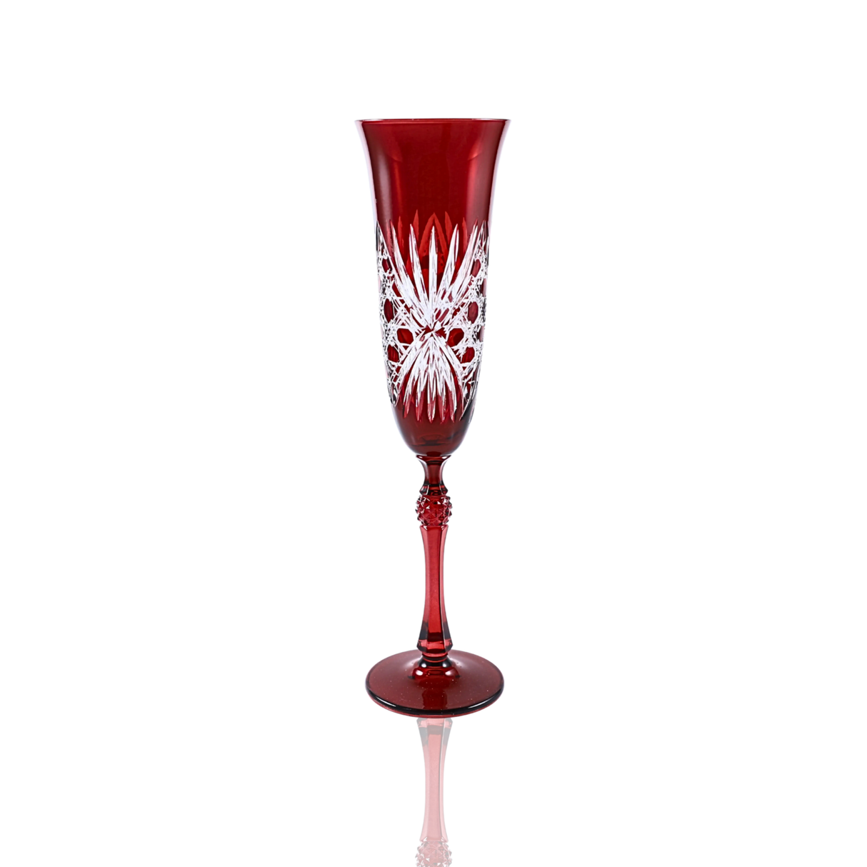Éclat Champagne Flute - Set Of 2