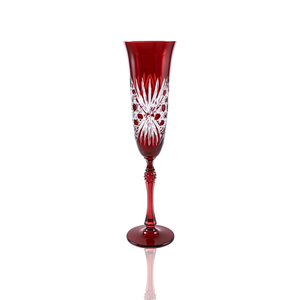 Éclat Champagne Flute - Set Of 2