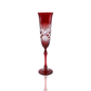 Éclat Champagne Flute - Set Of 2