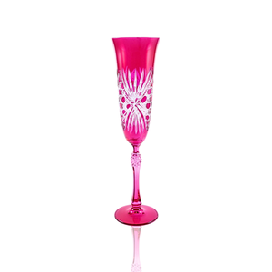 Éclat Champagne Flute - Set Of 2