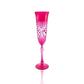 Éclat Champagne Flute - Set Of 2
