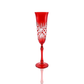 Éclat Champagne Flute - Set Of 2