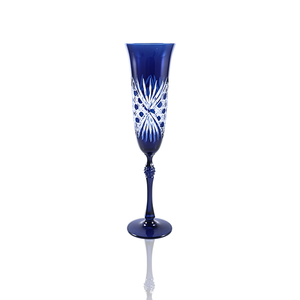 Éclat Champagne Flute - Set Of 2