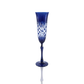 Éclat Champagne Flute - Set Of 2