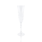 Éclat Champagne Flute - Set Of 2