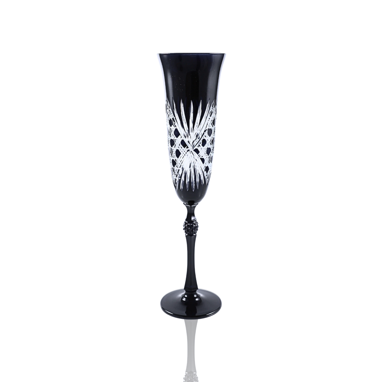 Éclat Champagne Flute - Set Of 2
