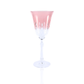 Aria Wine Glass - Set Of 2