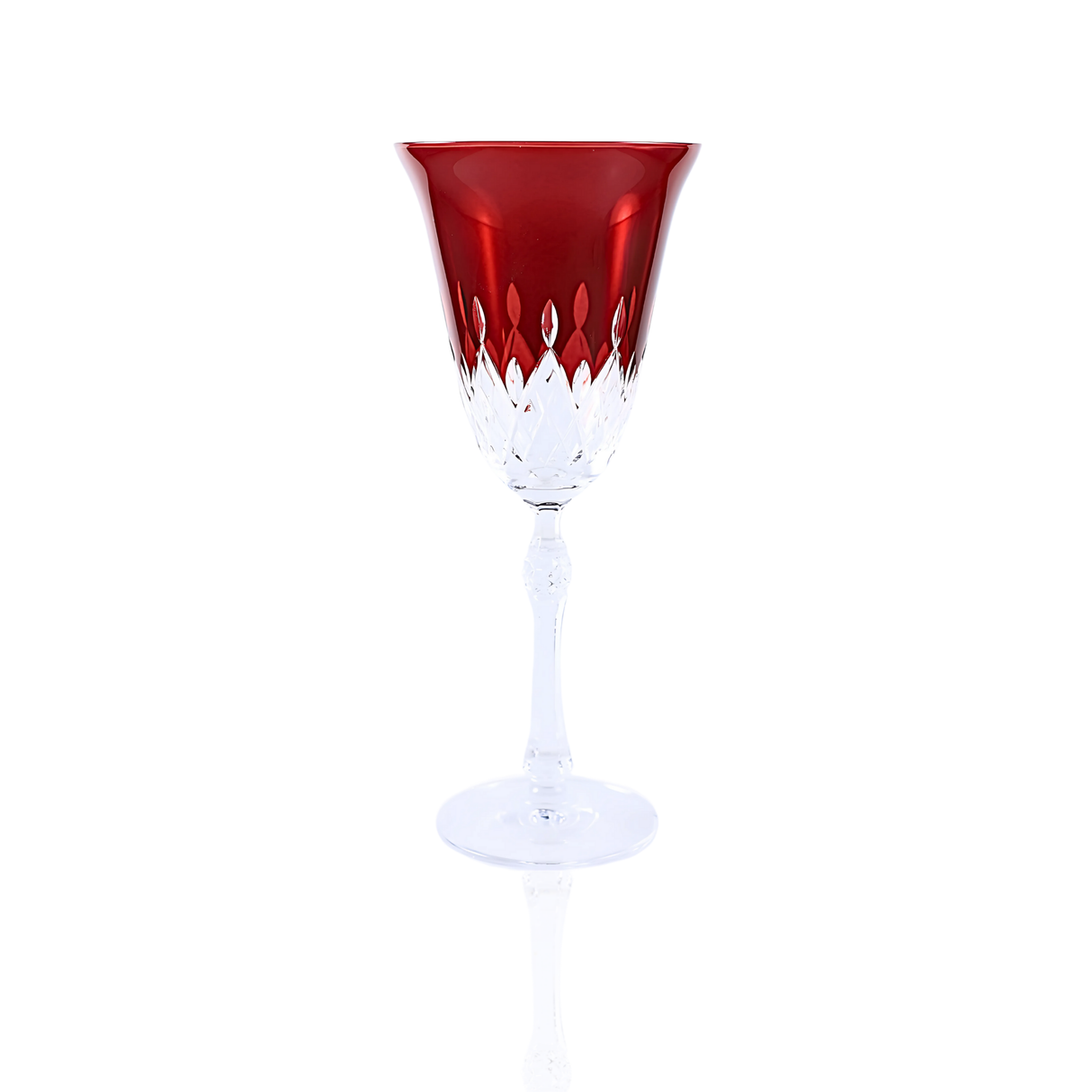 Aria Wine Glass - Set Of 2