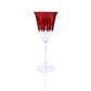 Aria Wine Glass - Set Of 2