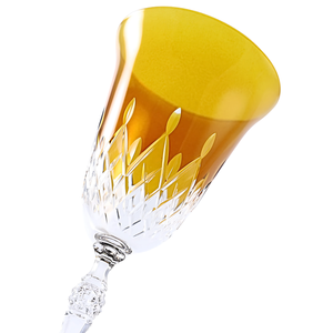 Aria Wine Glass - Set Of 2